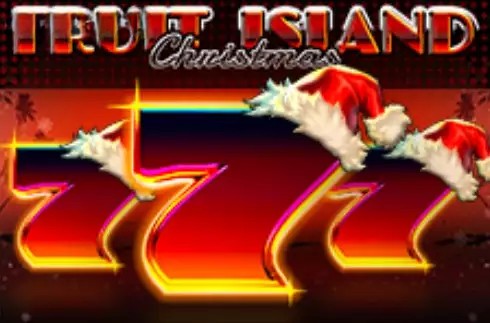 #Slot-thumb
