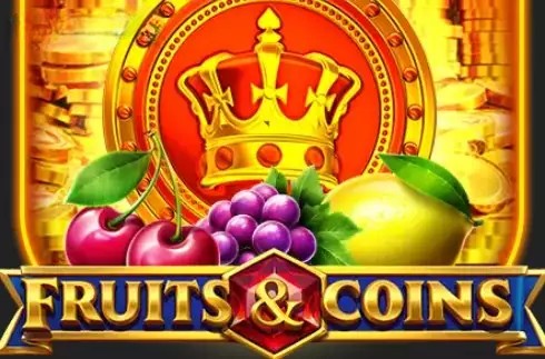 #Slot-thumb