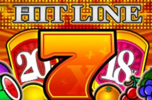 #Slot-thumb