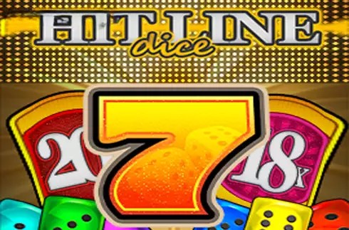 #Slot-thumb