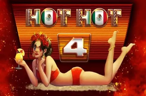 #Slot-thumb