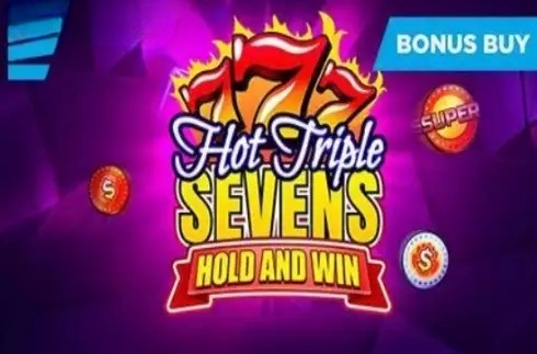 #Slot-thumb