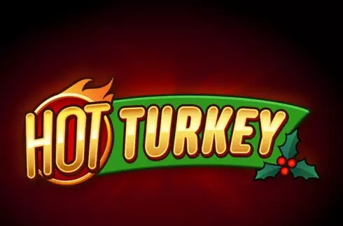 #Slot-thumb
