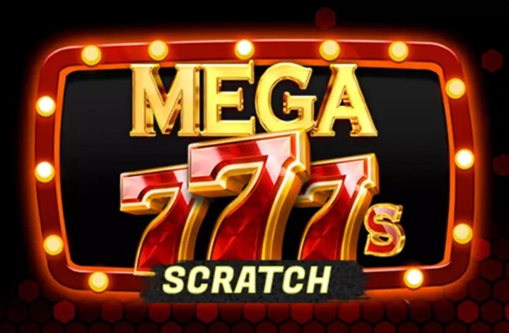 #Slot-thumb
