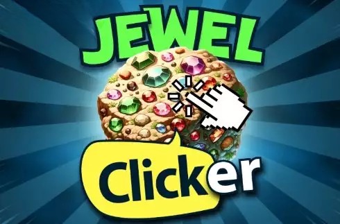 #Slot-thumb
