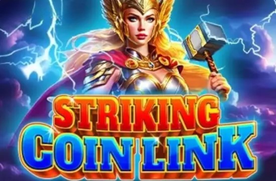 #Slot-thumb