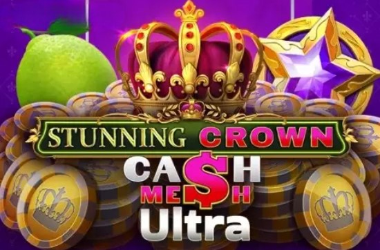 #Slot-thumb