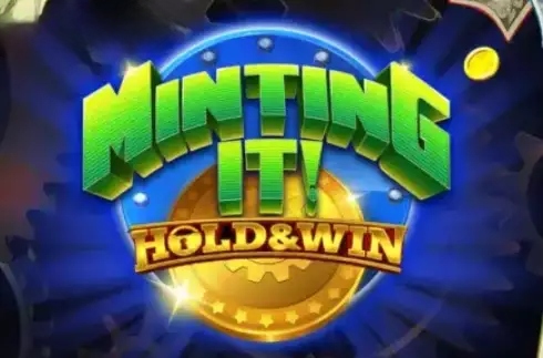 #Slot-thumb