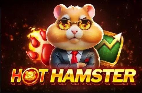 #Slot-thumb