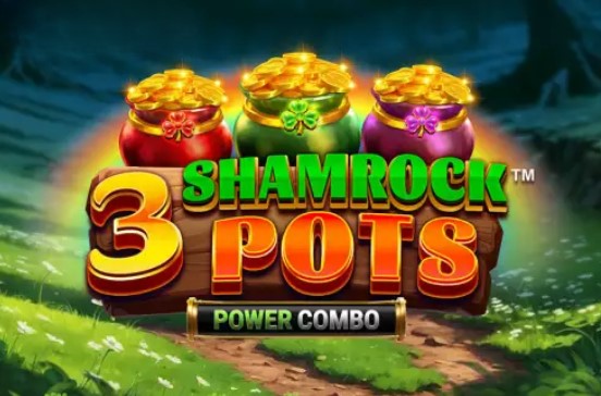 #Slot-thumb