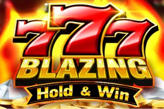 #Slot-thumb