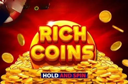 #Slot-thumb