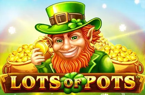 #Slot-thumb