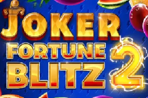 #Slot-thumb
