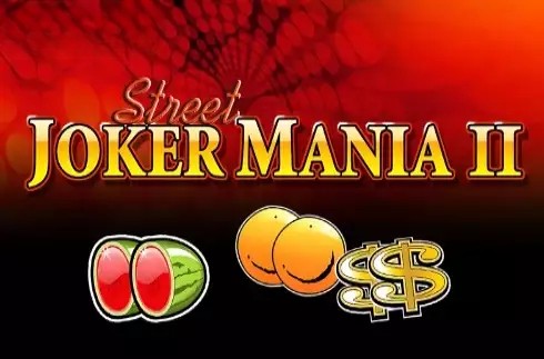 #Slot-thumb