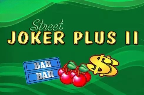 #Slot-thumb
