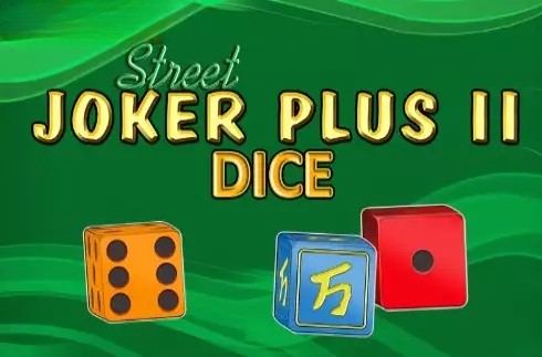 #Slot-thumb