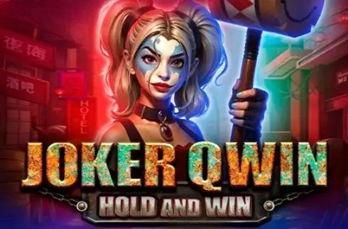 #Slot-thumb