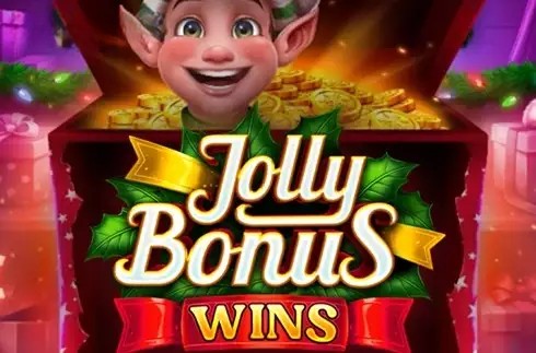 #Slot-thumb