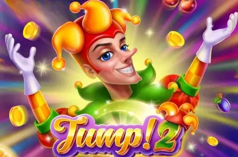 #Slot-thumb