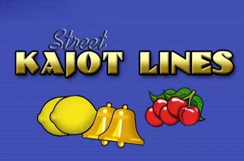 #Slot-thumb