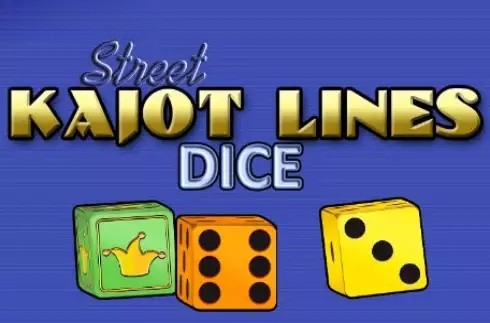 #Slot-thumb