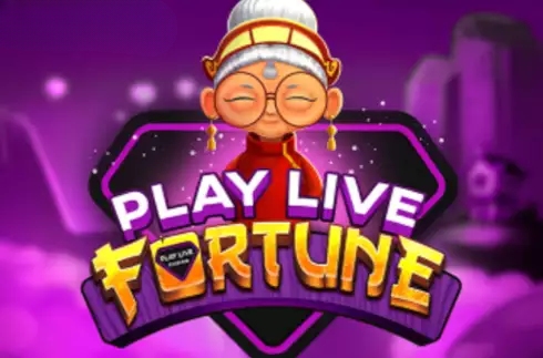 #Slot-thumb