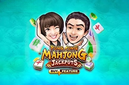 #Slot-thumb