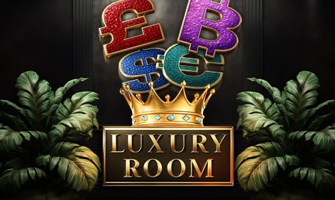 #Slot-thumb