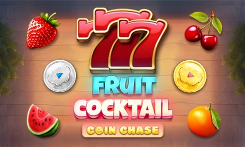 #Slot-thumb