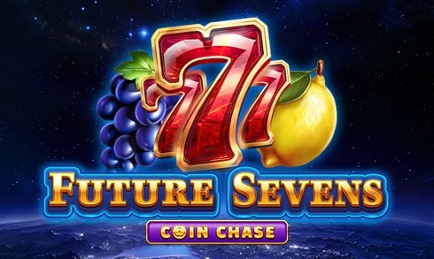 #Slot-thumb