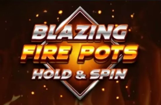 #Slot-thumb