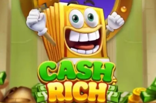 #Slot-thumb