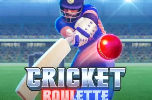 #Slot-thumb