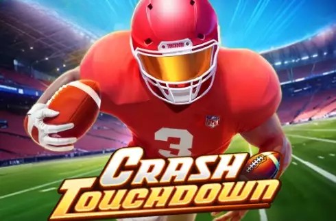#Slot-thumb