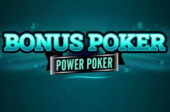 #Slot-thumb