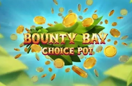 #Slot-thumb