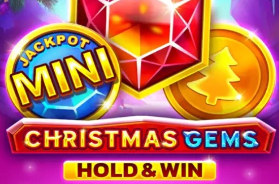 #Slot-thumb