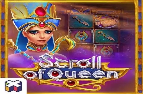 #Slot-thumb