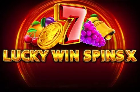 #Slot-thumb