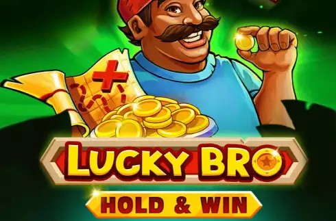 #Slot-thumb