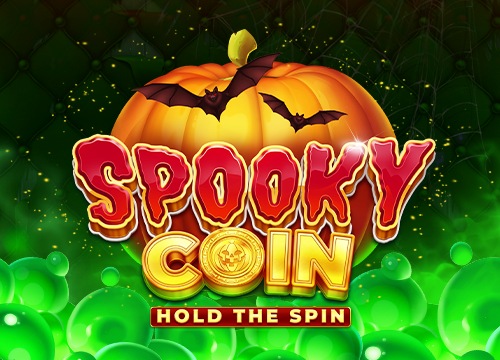 #Slot-thumb