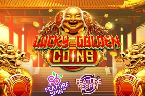 #Slot-thumb