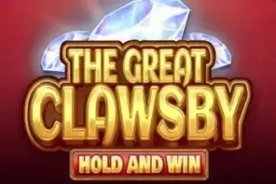 #Slot-thumb