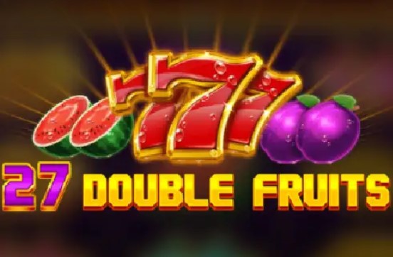 #Slot-thumb