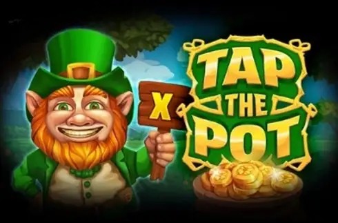 #Slot-thumb