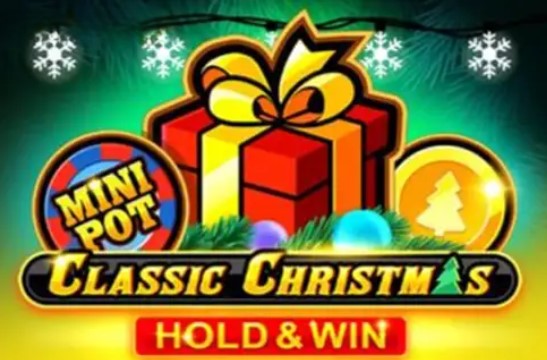 #Slot-thumb