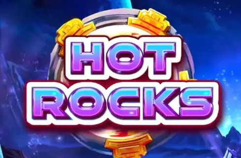 #Slot-thumb