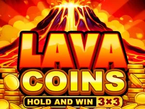 #Slot-thumb