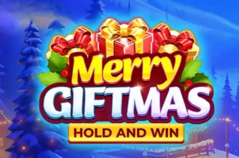 #Slot-thumb